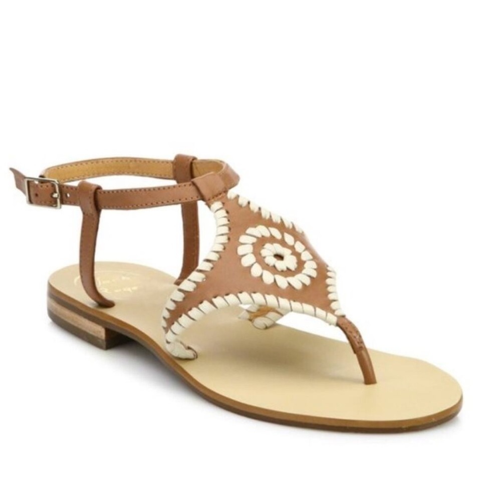 Jack Rogers Maci sandal
